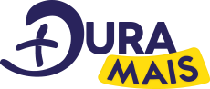 Dura Mais