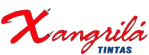Xangrilá Tintas